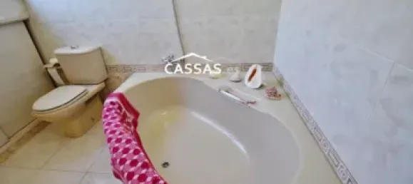 4 Schlafzimmer Haus in Paracuellos de Jarama, Spain, Nr. 178842 48