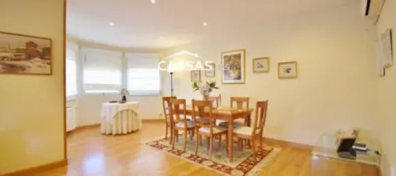 4 Schlafzimmer Haus in Paracuellos de Jarama, Spain, Nr. 178842 7