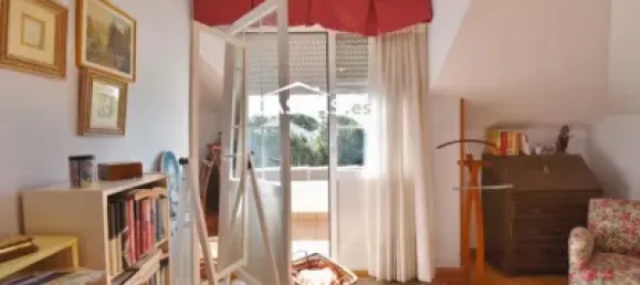 4 Schlafzimmer Haus in Paracuellos de Jarama, Spain, Nr. 178842 50