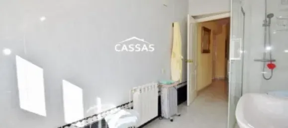 4 Schlafzimmer Haus in Paracuellos de Jarama, Spain, Nr. 178842 16