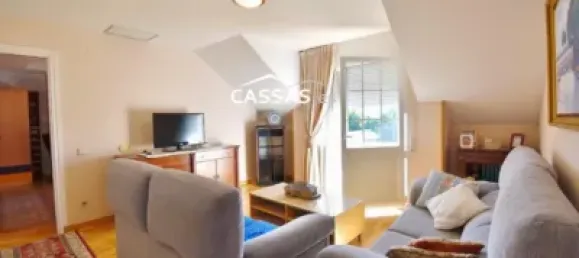 4 Schlafzimmer Haus in Paracuellos de Jarama, Spain, Nr. 178842 33