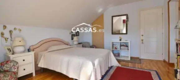 4 Schlafzimmer Haus in Paracuellos de Jarama, Spain, Nr. 178842 42