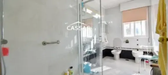 4 Schlafzimmer Haus in Paracuellos de Jarama, Spain, Nr. 178842 15