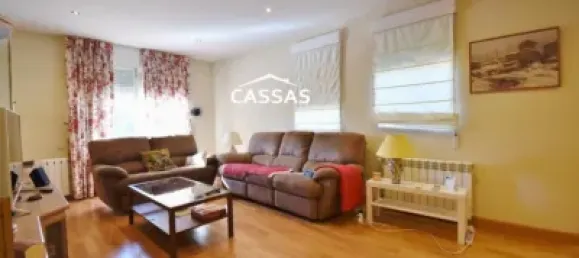 4 Schlafzimmer Haus in Paracuellos de Jarama, Spain, Nr. 178842 8