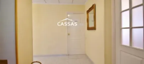 4 Schlafzimmer Haus in Paracuellos de Jarama, Spain, Nr. 178842 12