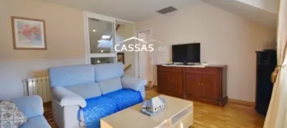 4 Schlafzimmer Haus in Paracuellos de Jarama, Spain, Nr. 178842 35