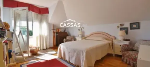 4 Schlafzimmer Haus in Paracuellos de Jarama, Spain, Nr. 178842 39