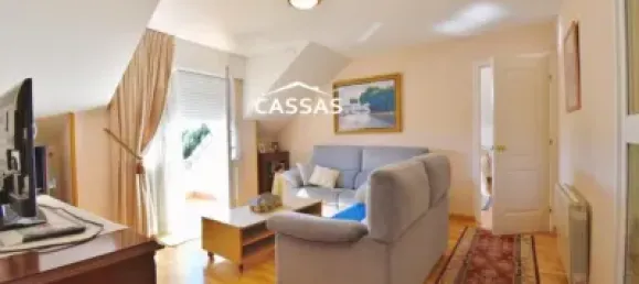 4 Schlafzimmer Haus in Paracuellos de Jarama, Spain, Nr. 178842 32