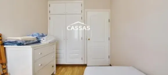 4 Schlafzimmer Haus in Paracuellos de Jarama, Spain, Nr. 178842 21