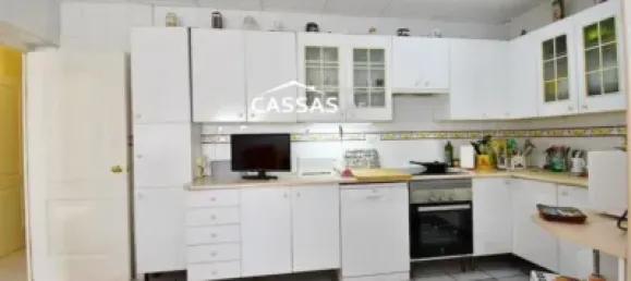 4 Schlafzimmer Haus in Paracuellos de Jarama, Spain, Nr. 178842 23