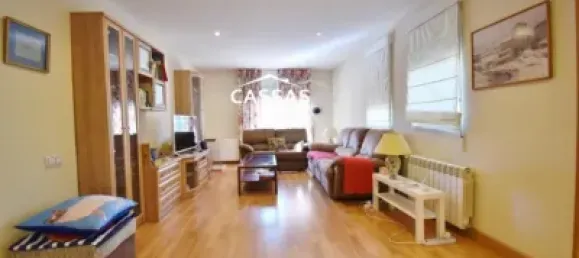 4 Schlafzimmer Haus in Paracuellos de Jarama, Spain, Nr. 178842 3