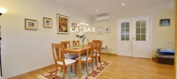 4 Schlafzimmer Haus in Paracuellos de Jarama, Spain, Nr. 178842 4