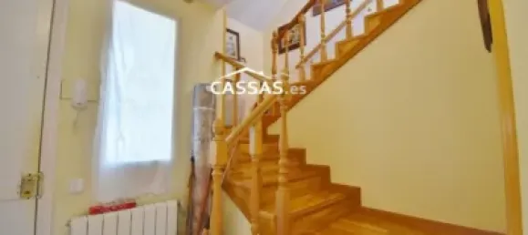 4 Schlafzimmer Haus in Paracuellos de Jarama, Spain, Nr. 178842 29