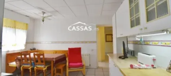 4 Schlafzimmer Haus in Paracuellos de Jarama, Spain, Nr. 178842 26