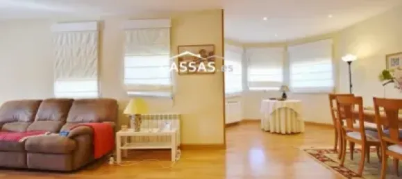 4 Schlafzimmer Haus in Paracuellos de Jarama, Spain, Nr. 178842 9