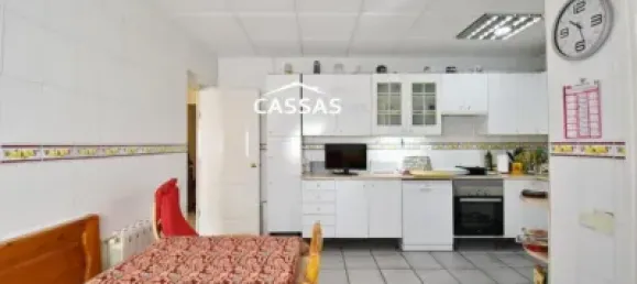 4 Schlafzimmer Haus in Paracuellos de Jarama, Spain, Nr. 178842 24