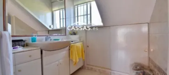 4 Schlafzimmer Haus in Paracuellos de Jarama, Spain, Nr. 178842 43