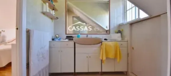 4 Schlafzimmer Haus in Paracuellos de Jarama, Spain, Nr. 178842 44