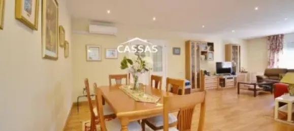 4 Schlafzimmer Haus in Paracuellos de Jarama, Spain, Nr. 178842 10