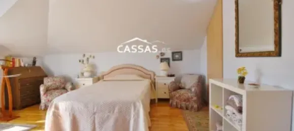 4 Schlafzimmer Haus in Paracuellos de Jarama, Spain, Nr. 178842 38