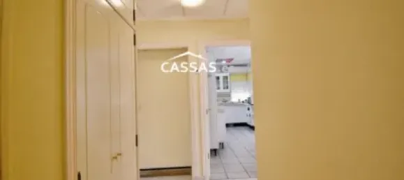 4 Schlafzimmer Haus in Paracuellos de Jarama, Spain, Nr. 178842 19