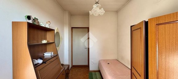 3 bedrooms Apartment in Conegliano, Italy No. 60542 26
