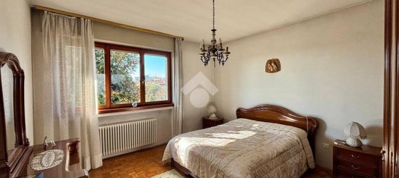 3 bedrooms Apartment in Conegliano, Italy No. 60542 18