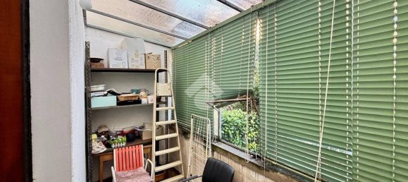 3 bedrooms Apartment in Conegliano, Italy No. 60542 13