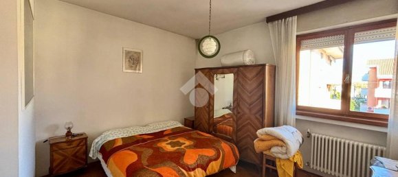 3 bedrooms Apartment in Conegliano, Italy No. 60542 23