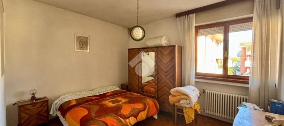 3 bedrooms Apartment in Conegliano, Italy No. 60542 20