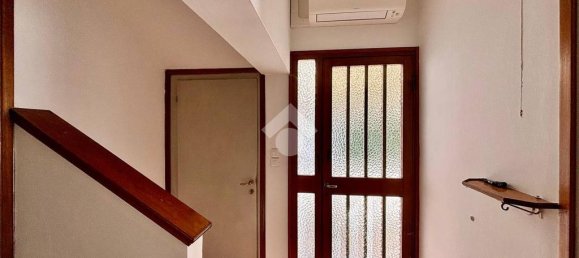 3 bedrooms Apartment in Conegliano, Italy No. 60542 31