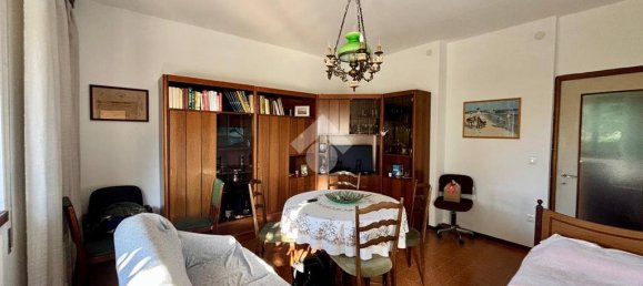 3 bedrooms Apartment in Conegliano, Italy No. 60542 9