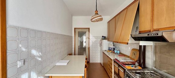 3 bedrooms Apartment in Conegliano, Italy No. 60542 4