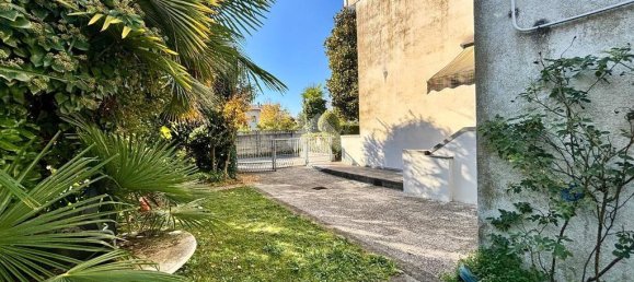 3 bedrooms Apartment in Conegliano, Italy No. 60542 37