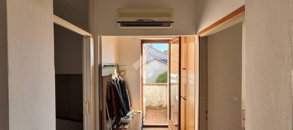 3 bedrooms Apartment in Conegliano, Italy No. 60542 27