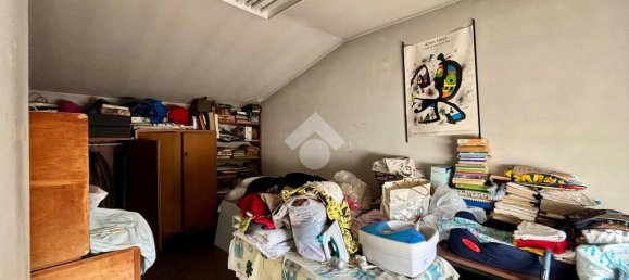 3 bedrooms Apartment in Conegliano, Italy No. 60542 16