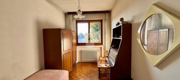 3 bedrooms Apartment in Conegliano, Italy No. 60542 25