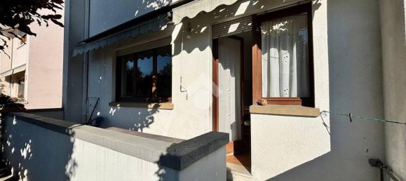 3 bedrooms Apartment in Conegliano, Italy No. 60542 3