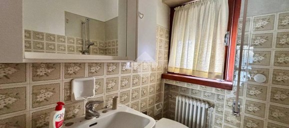 3 bedrooms Apartment in Conegliano, Italy No. 60542 14