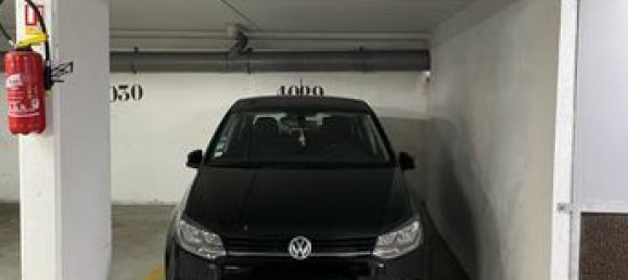 Квартира с 1 спальней в Вореаль, Франция № 306014 10