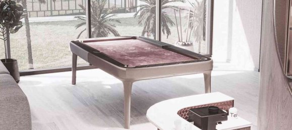 Apartamento T1 em PEARL HOUSE 2 BY IMTIAZ, Jumeirah Village Circle, UAE N.º 61010 8