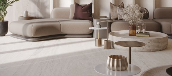 Apartamento T1 em PEARL HOUSE 2 BY IMTIAZ, Jumeirah Village Circle, UAE N.º 61010 7