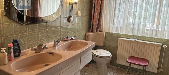 Таунхаус с 4 комнатами в Герцогство Лауэнбург, Германия № 11784 6