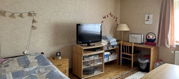 Таунхаус с 4 комнатами в Герцогство Лауэнбург, Германия № 11784 7