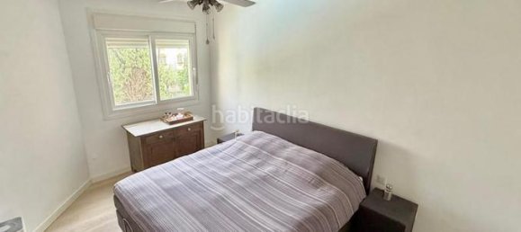 2 bedrooms Apartment in Fuengirola, Spain No. 208192 8