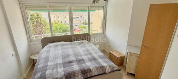 2 bedrooms Apartment in Fuengirola, Spain No. 208192 10