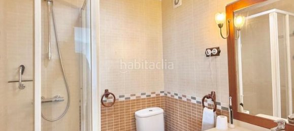 2 bedrooms Apartment in Fuengirola, Spain No. 208192 12