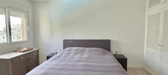 2 bedrooms Apartment in Fuengirola, Spain No. 208192 9