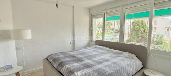 2 bedrooms Apartment in Fuengirola, Spain No. 208192 11