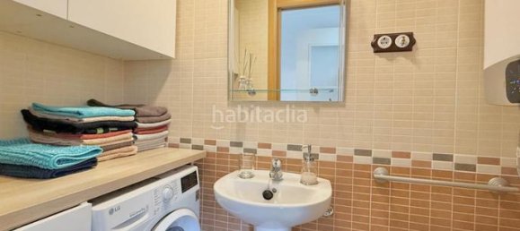 2 bedrooms Apartment in Fuengirola, Spain No. 208192 7